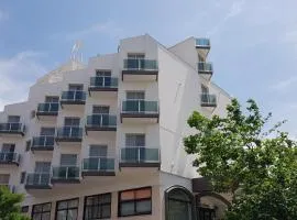 Mediterranea Residence