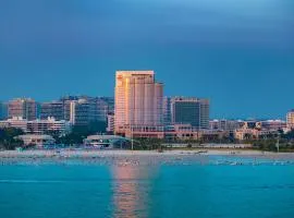 Crowne Plaza Beihai Silver Beach by IHG