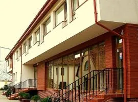 Aismares
