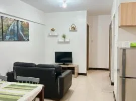 Alea Residence 21