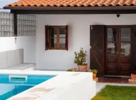 Casa de Maiorca