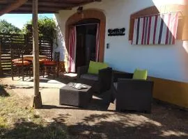 El Chorrillo