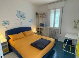 tiny house appartamento x2