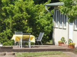 Ferienhaus Mit Pool