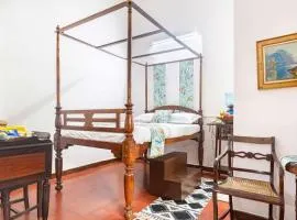 Presa di Goa - Managed by Smith and Appy