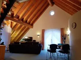 Ferienwohnung Bär In Baiersbronn