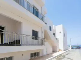 Ferienwohnung In Kato Gouves Mit Gemeinschaftspool