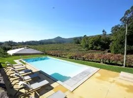 Villa 290