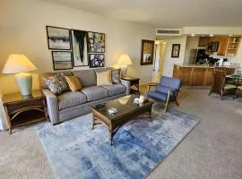 Kaanapali Shores 422