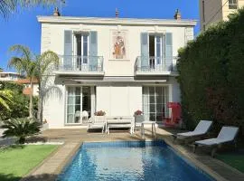 Lidia by Terrys Homes