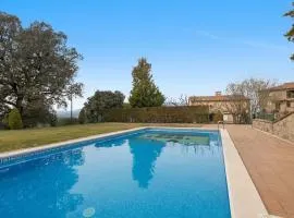 Masoveria De Vilanova