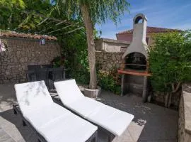 Studio Für 2 Personen 1 Kind Ca, 36 M Sup2 In Veli Lošinj, Adriaküste Kroatien Kroatische Inseln