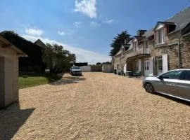 La Maritaine