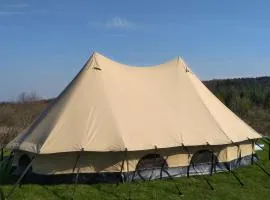 Tent-Ok Roggel
