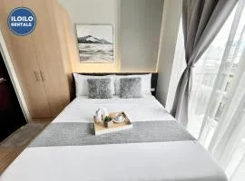 Room in Condo - Elegant Studio in Saint Domique