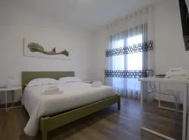 Welcome Appartamenti