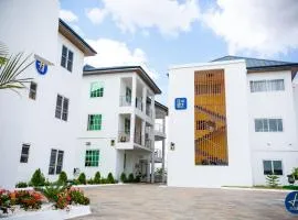 H Village