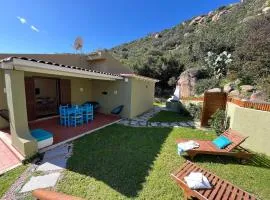 Privacy and relax- Nice house 5 minutes from the beach