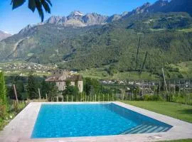 Moosbichlerhof