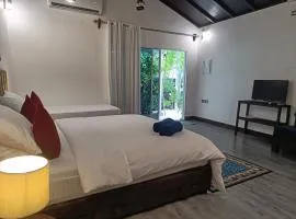 Rasdhoo Madi