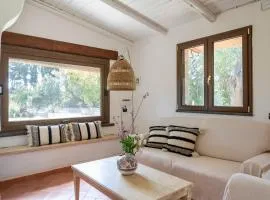 Casa Nurru