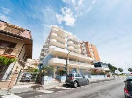 Homiday - Felicioni Alba Adriatica Residence