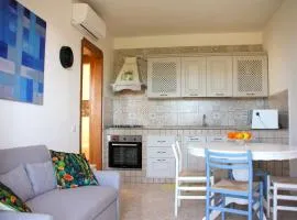 Appartamento i Caraibi by TerraSalento
