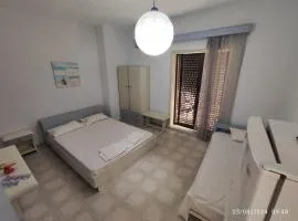 Constantinos House