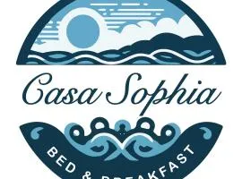 Casa Sophia