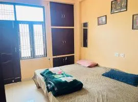 Bajrang kutir