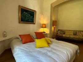 HACIENDA SHAKTIPAT