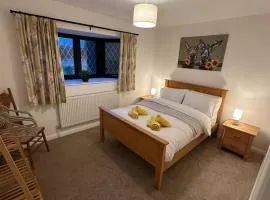 Hideaway Cottage A Little Gem! Boutique Style