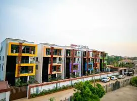 Condos De La ChiChi