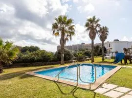 Menorca Apartamento ALOHA by Mauter Villas
