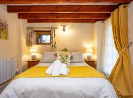 The Stable - One Bedroom Apartment - St Florence