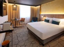 Mercure Arras Centre Gare