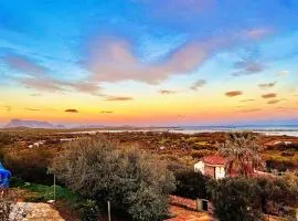 Affittacamere Villa Flores
