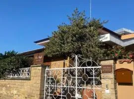 Le Ninfe Guest House