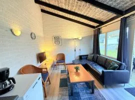 Bungalowpark Simpelveld - Schakel 15