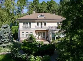Villa Helena