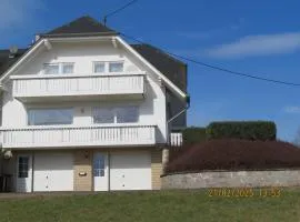 Ferienhaus Pauly