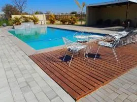 Mogale Royal Gardens