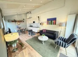 Bungalowpark Simpelveld - Schakel 22