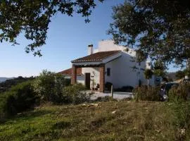 Casas De Cantoblanco