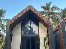 Ambra Maldives