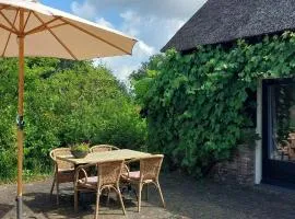 Havelterhoeve