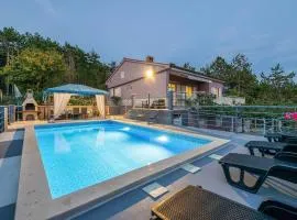 Ferienhaus Grace