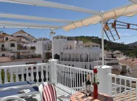 Casa Berrincha