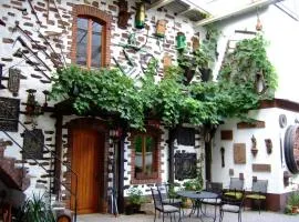 Gesamte Wohnung In Pommern