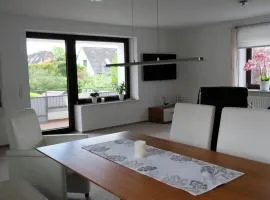 Ferienwohnung Zum Wohlfühlen In Kiel